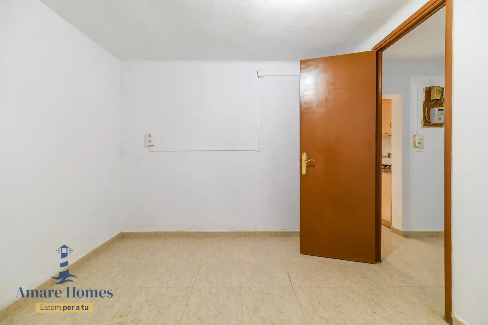 Casa adosada en venda en Gavà amb Forn i Microones