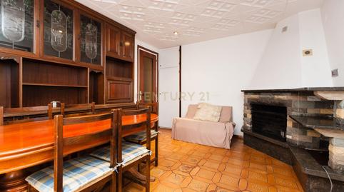 Foto 5 de Apartament en venda a Balsareny, 13, Balsareny, Barcelona