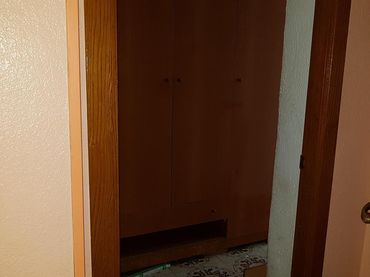 Wohnung zum Verkauf in Carrer Masia