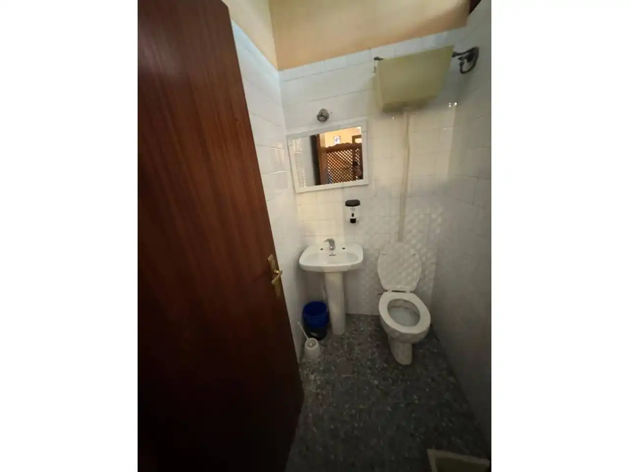 Gewerbefläche zum Verkauf in Morón de la Frontera, imagen 4