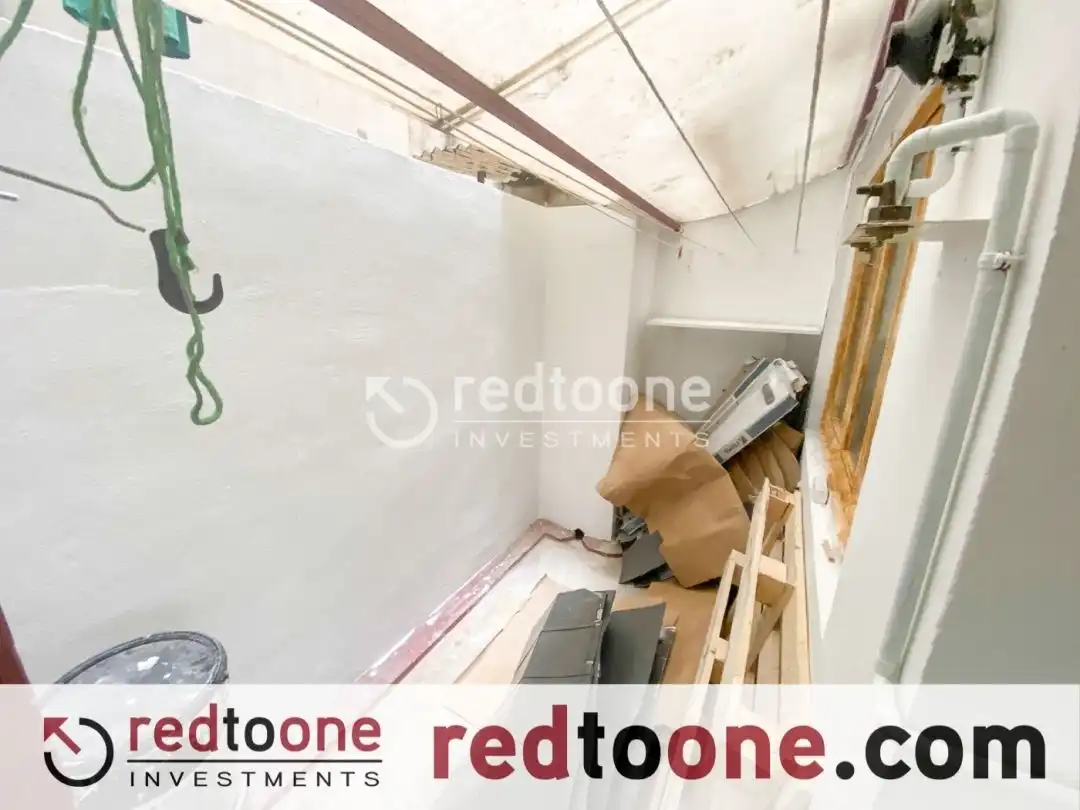Appartement à vendre à Pla - Carolinas, imagen 20