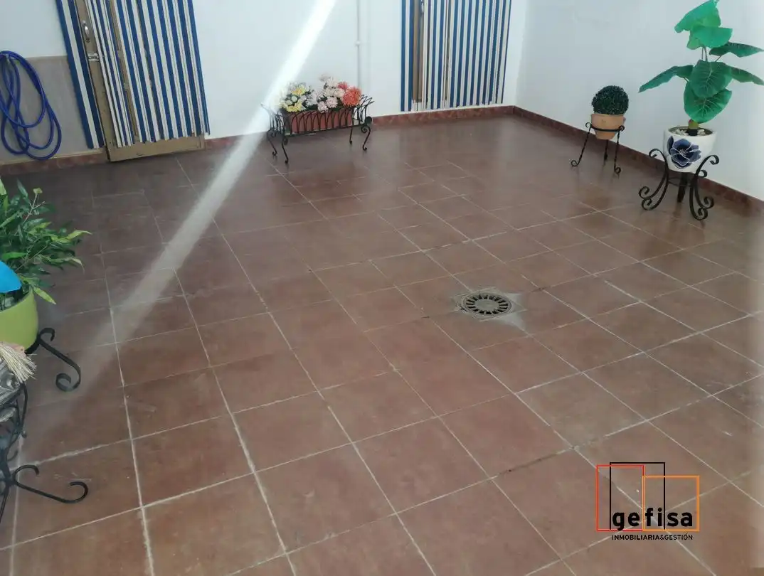 Maison avec terrasse à vendre à Valdepeñas, imagen 46