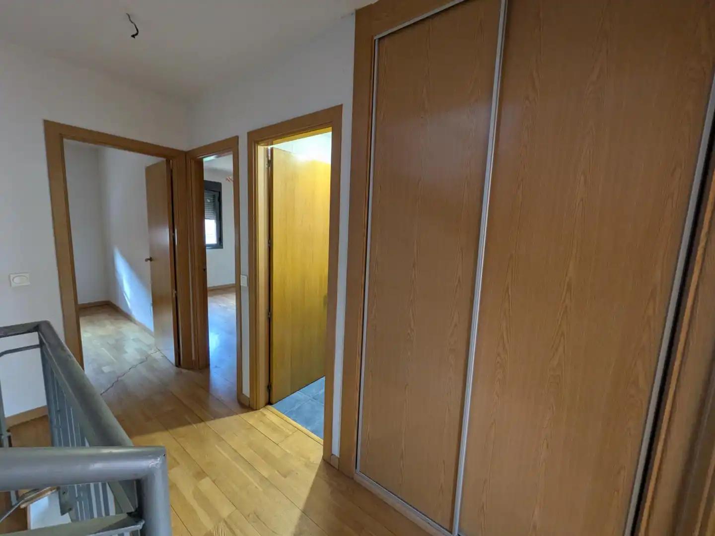 Semi-detached house for sale in Pioz, imagen 30