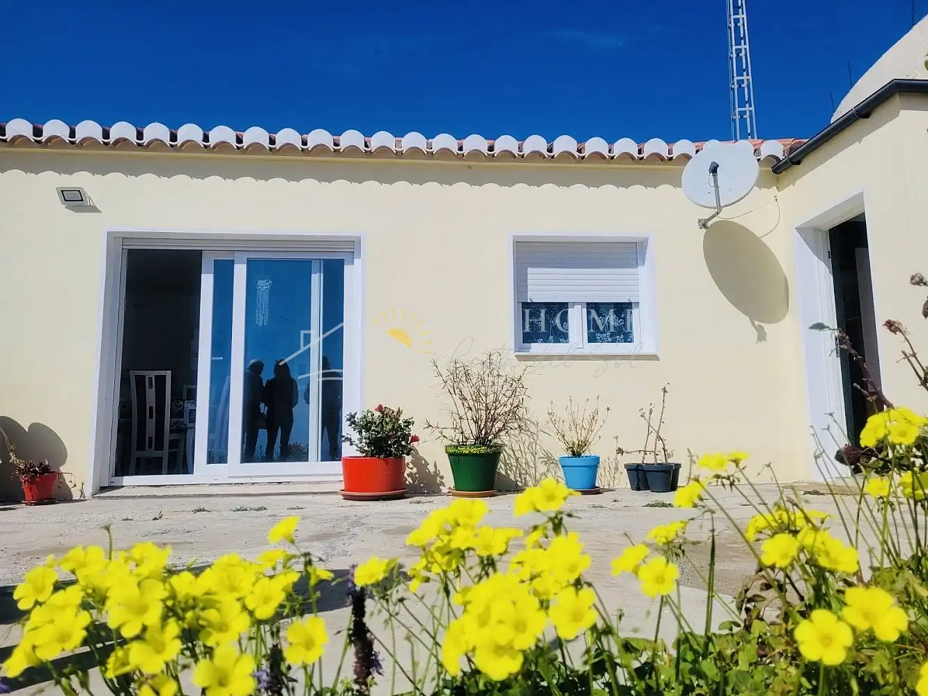 Maison à vendre à Almuñecar centro, imagen 28