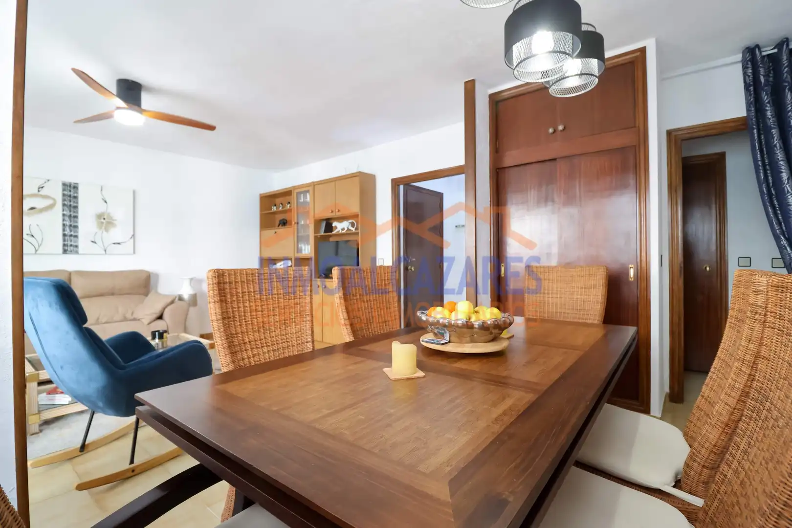 Apartamento en venta en Centro, imagen 12
