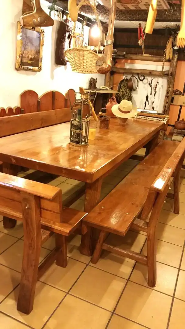Houses for sale in Miranda de Ebro  with Heating, Terrace and Storage room
