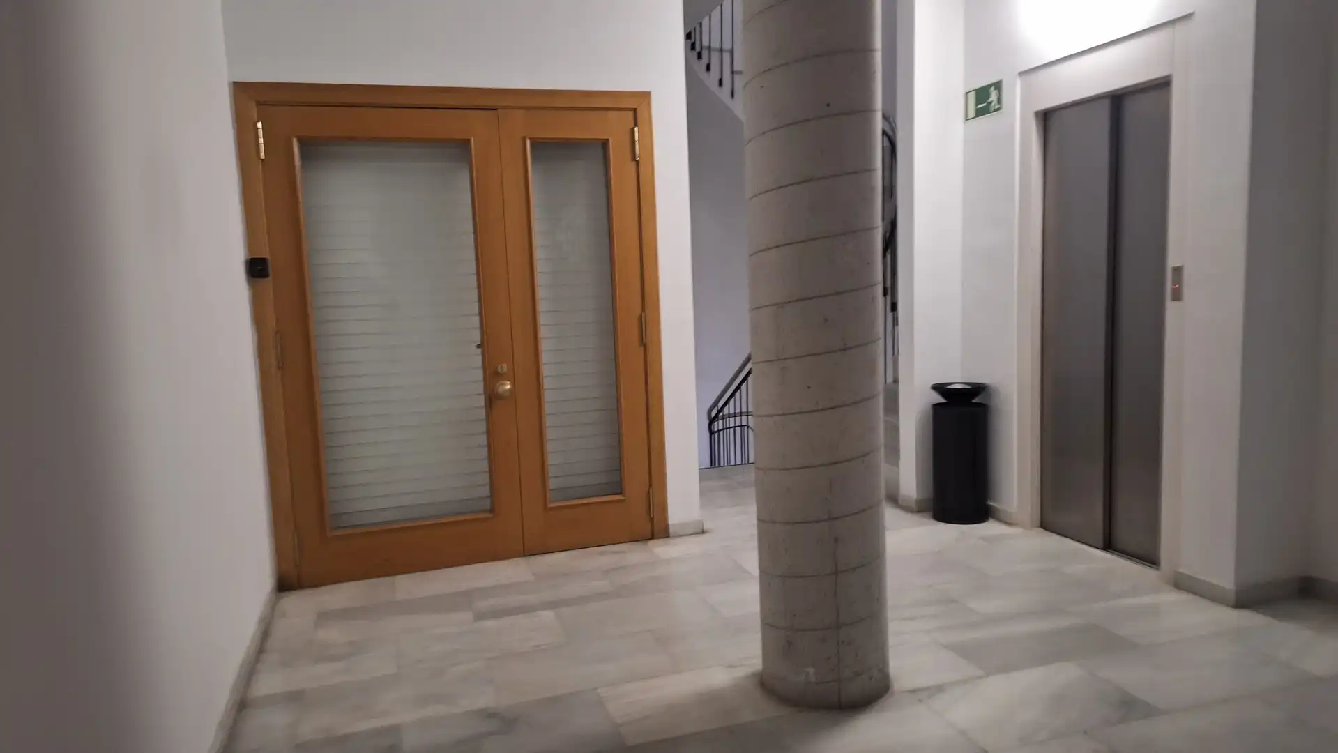 Oficina en alquiler en C/ Nou, imagen 8