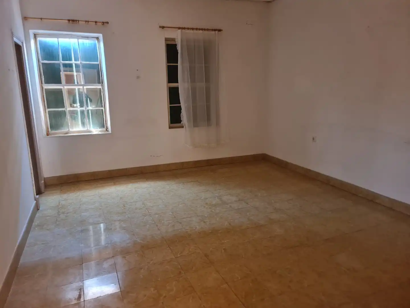 Flat for sale in C/ Rovellada de Baix, Centre Històric