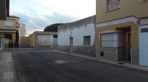 Foto 3 de Piso en venta en Los Nietos, Murcia