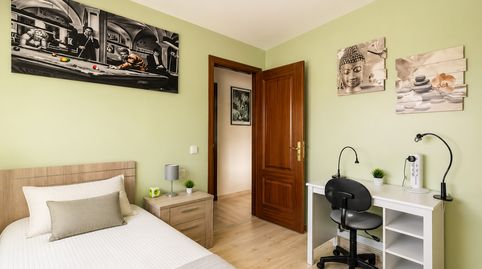 Foto 2 von Zimmer in Calle Lomo la Plana, 6, Siete Palmas, Las Palmas de Gran Canaria