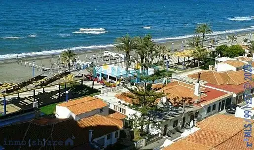 Casa en venta en El Peñoncillo, imagen 8