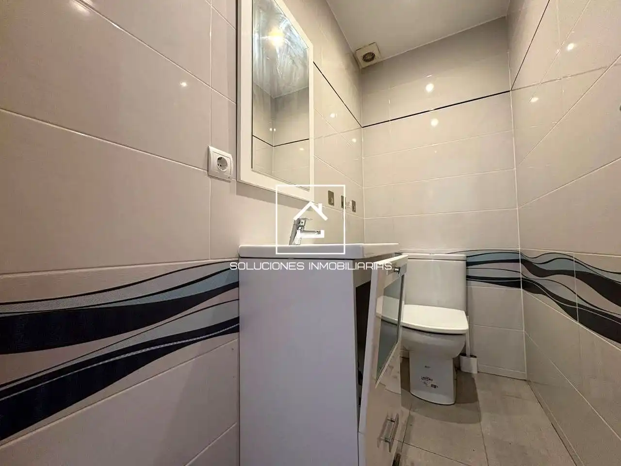 Appartement à vendre à Calle Pico de los Artilleros, imagen 20