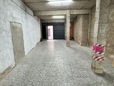 Business premises to rent in Calle Mesones 6