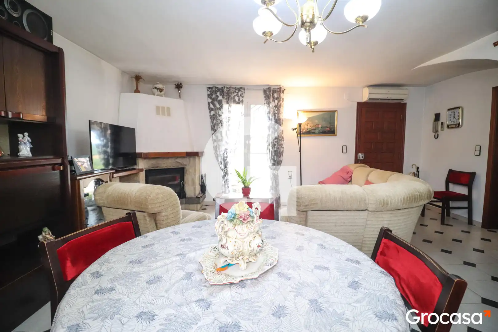 Maison avec terrasse à vendre à PD TRAS LA VENTA, imagen 23