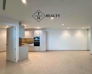 Planta baja for sale in Carrer President Macià, 116, Platja Gran