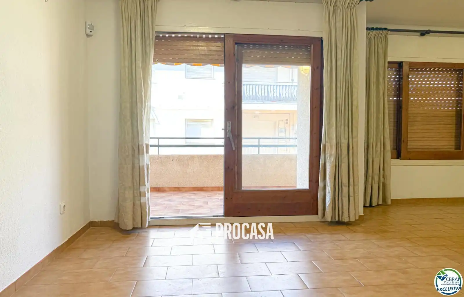 Appartement à vendre à PUIGROM, imagen 44