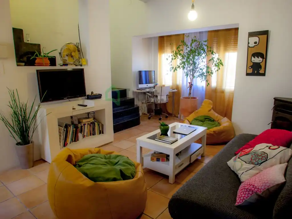 Dúplex en venta en Casco Antiguo, imagen 7