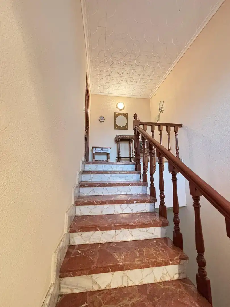 Maison avec jardin à vendre à Valdepeñas, imagen 7