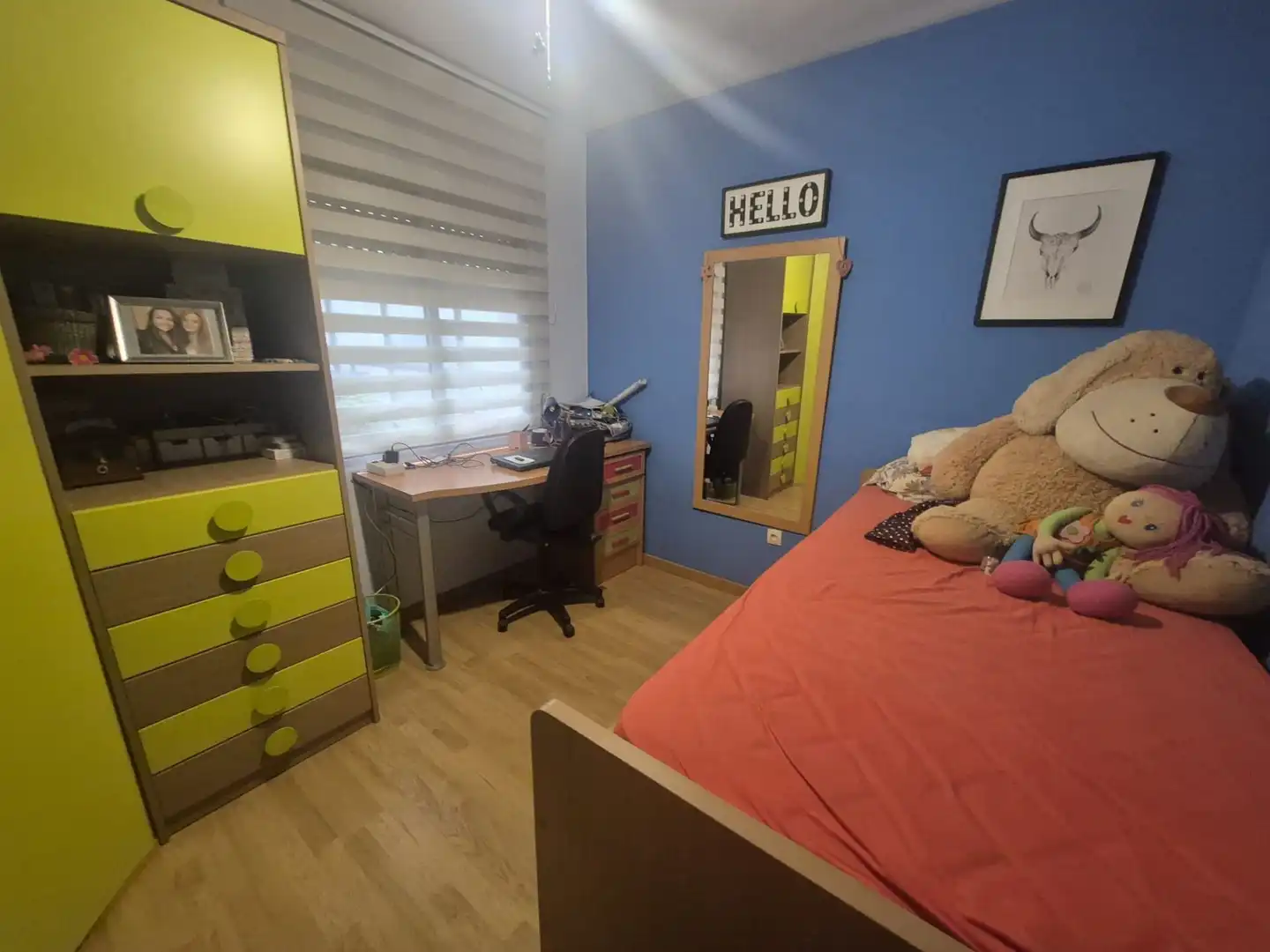 Piso en venta en Ciruela, imagen 44