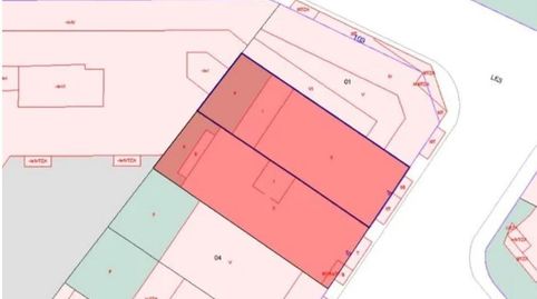 Photo 3 of Residential for sale in Montsia, El Tancat - Mas d'en Gual, El Vendrell