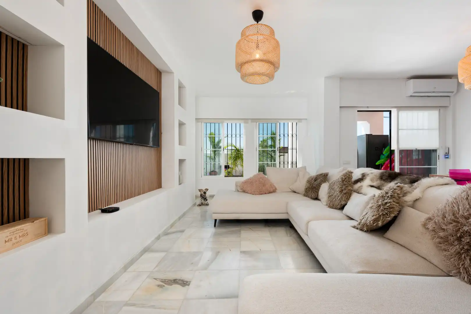 Casa amb piscina en venda a Benamara - Atalaya, imagen 20