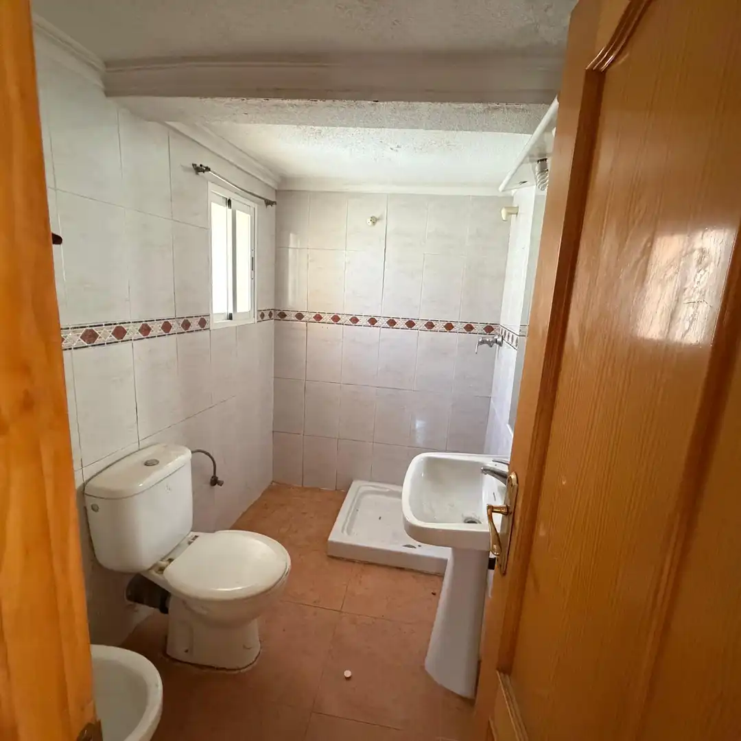 House for sale in Calle Belén, imagen 19