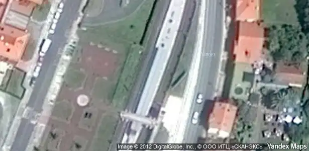 Piso en venta en Berango