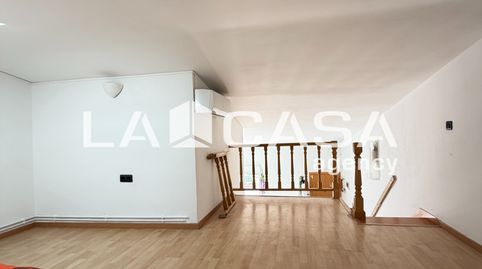 Foto 4 de Ático en venta en Carrer de la Camèlia, Centre, Badalona
