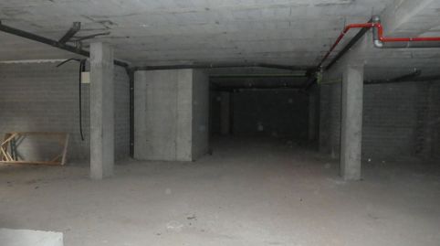 Imagen 3 del anuncio