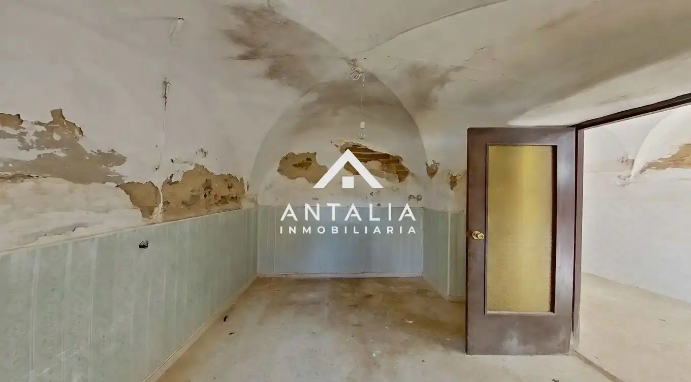 Casa in vendita a Torreorgaz, imagen 11