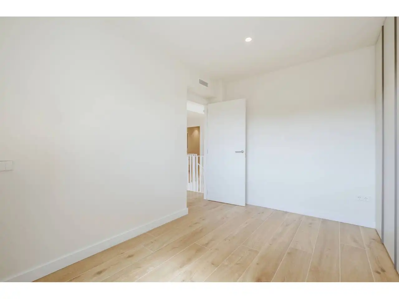 Haus mit Pool zum Verkauf in Calle TURO DEL PUJOL, imagen 13