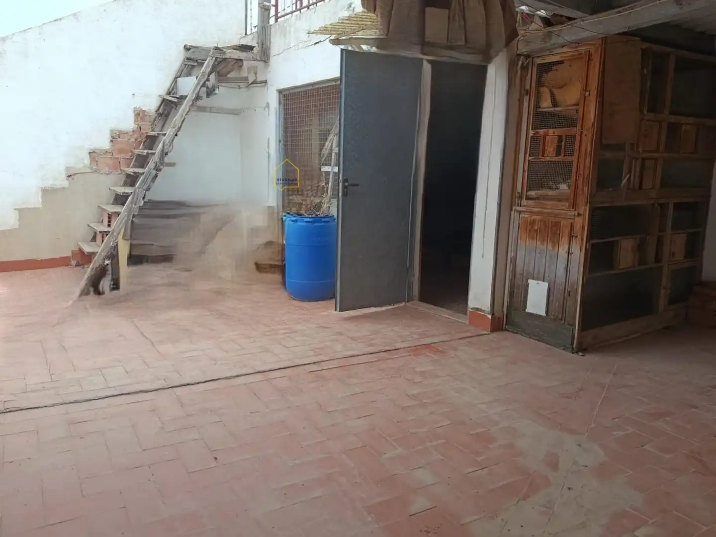 Adossat en venda a Lorca Ciudad, imagen 19