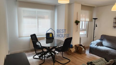 Photo 4 of Apartments for rent in El Ejido - Santa Ana, León Capital