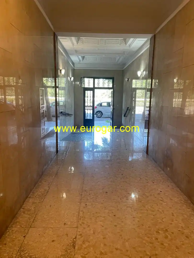Flat with lift to rent in La Saïdia, imagen 15