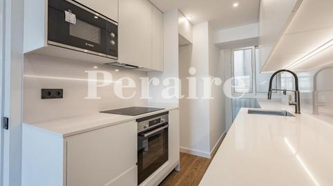 Photo 3 of Attic for sale in Calle Londres, 65, L'Antiga Esquerra de l'Eixample,  Barcelona Capital