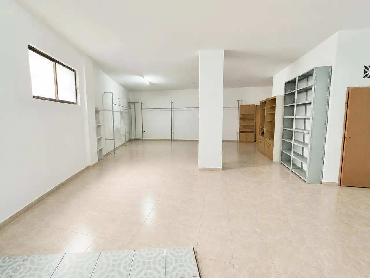 Casa in vendita a Calle Rosario, imagen 6