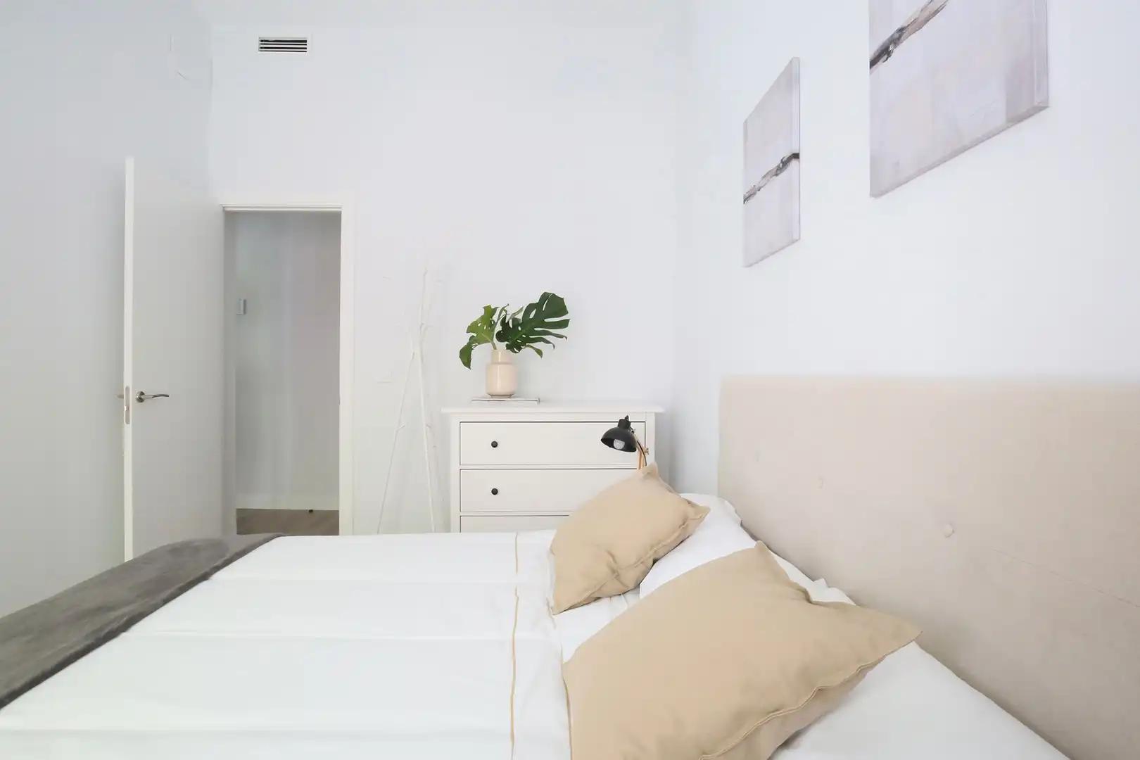 Piso en venta en Centro, imagen 12