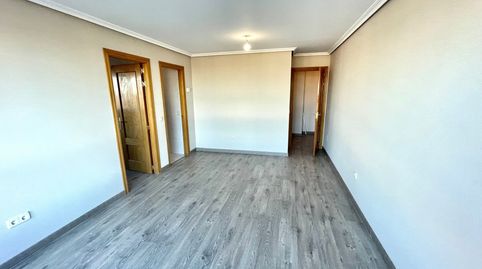 Photo 2 of Flat for rent in El Caño - Maracaibo, Las Rozas de Madrid