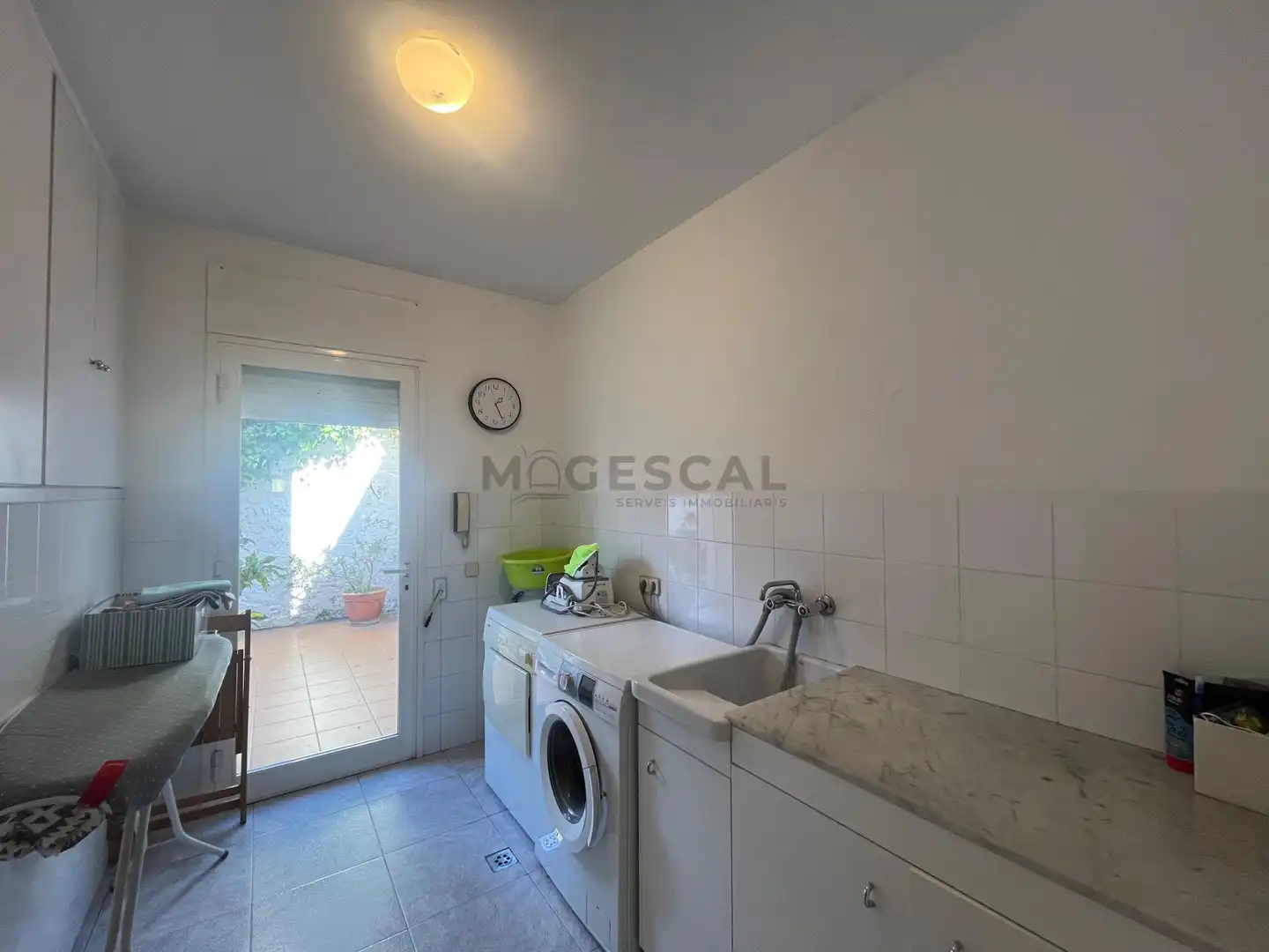 Casa con terraza en venta en PUIGDOMI, imagen 27