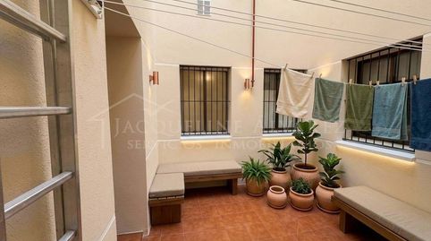 Foto 4 von Wohnung zum Verkauf in Calle Pinto - San Roque, Parla