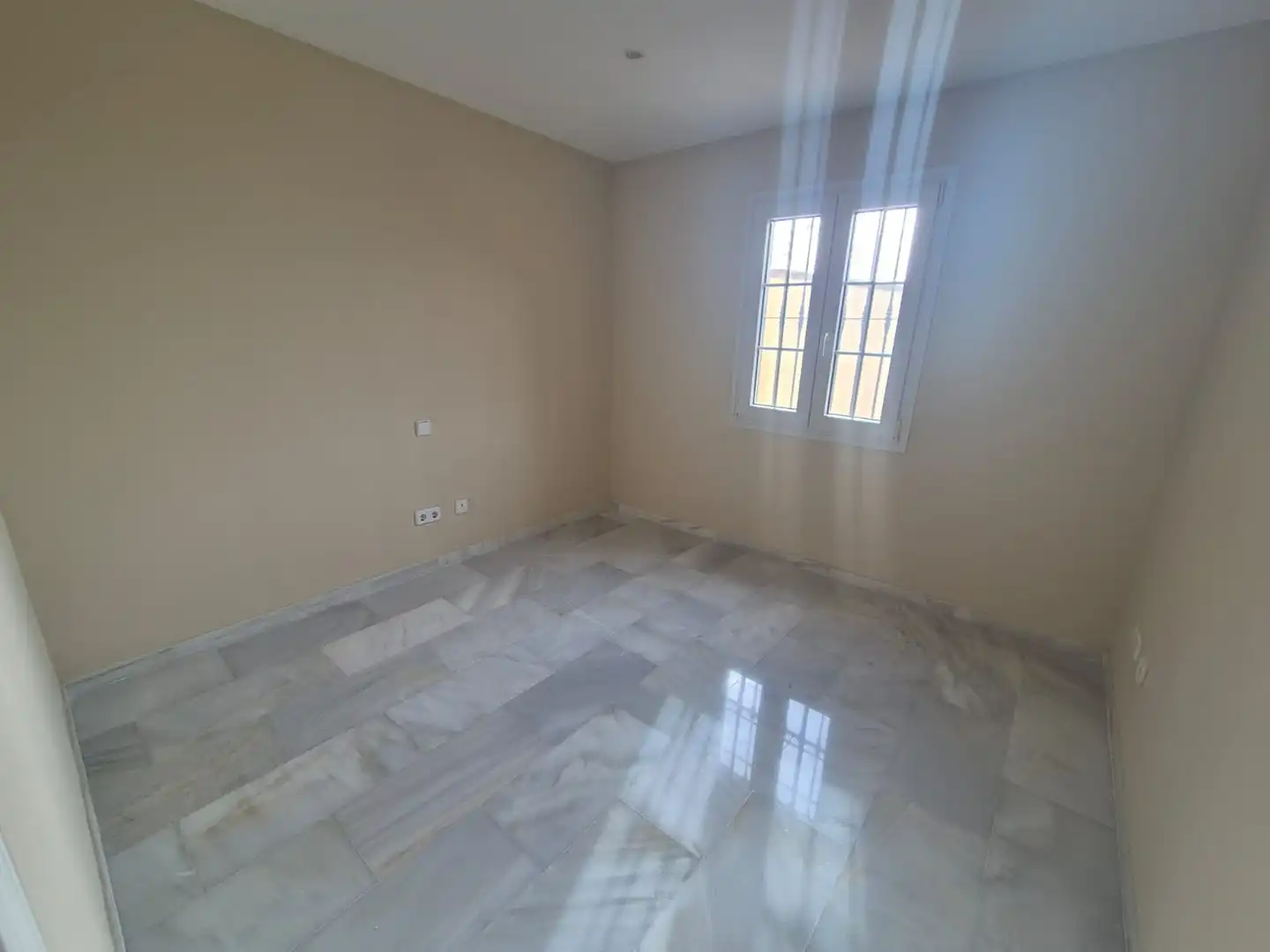 Chalet con piscina en venta en Pasaje Córdoba 8, imagen 30