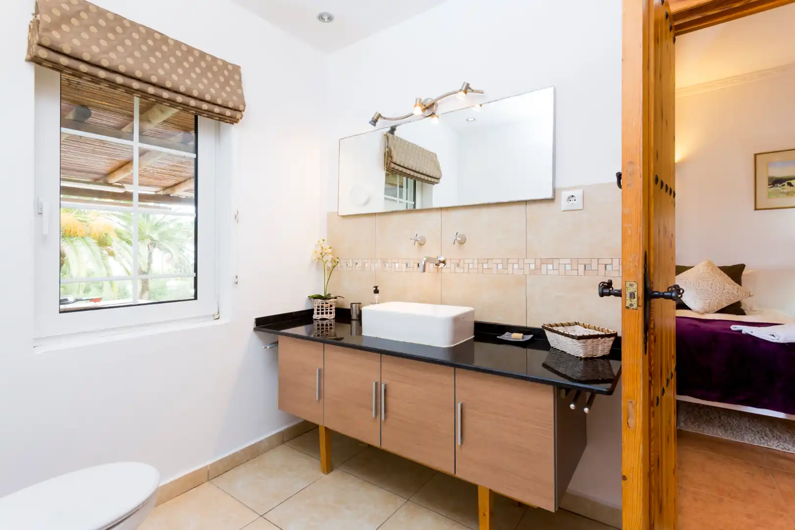 Villa avec terrasse à vendre à Camino de la Pista 3, imagen 27