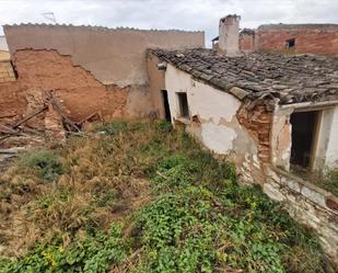 Finca rústica en venda en Valverde de Júcar