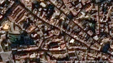 Foto 2 de Piso en venta en Caspe, Zaragoza