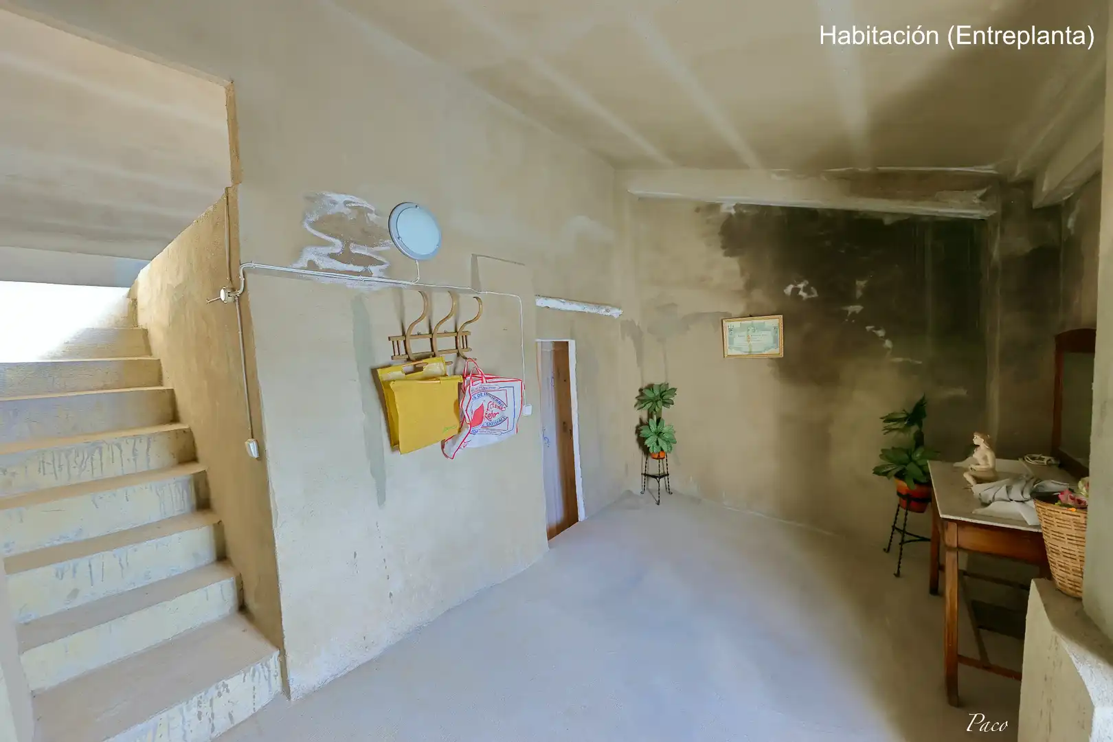 Casa en venta en Calle Francisco Salto, imagen 7