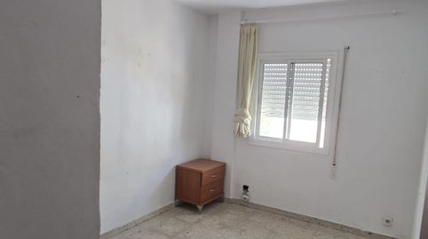 Foto 5 de Pis de lloguer a Calle Regino Martínez, Casco Antiguo, Algeciras