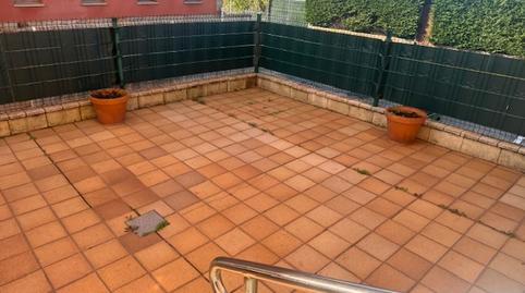 Photo 2 of Flat for sale in Calle Doctor Perez Campoamor Pepelin, Tapia de Casariego, Asturias