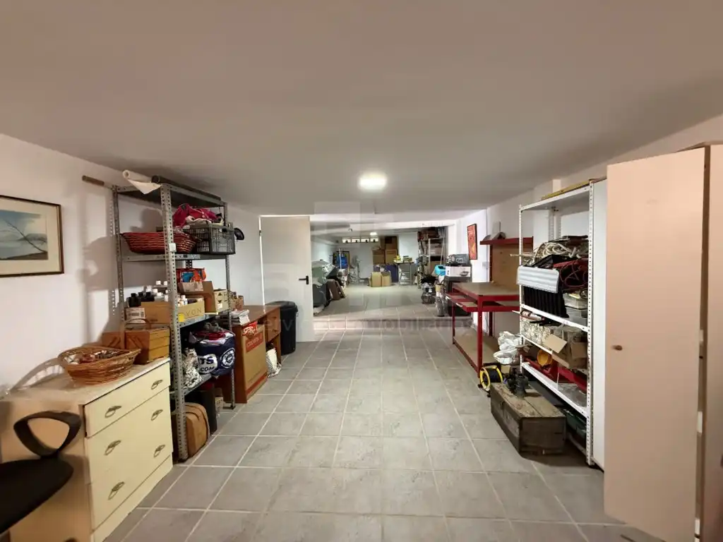 Houses for sale in Vista de los Ángeles