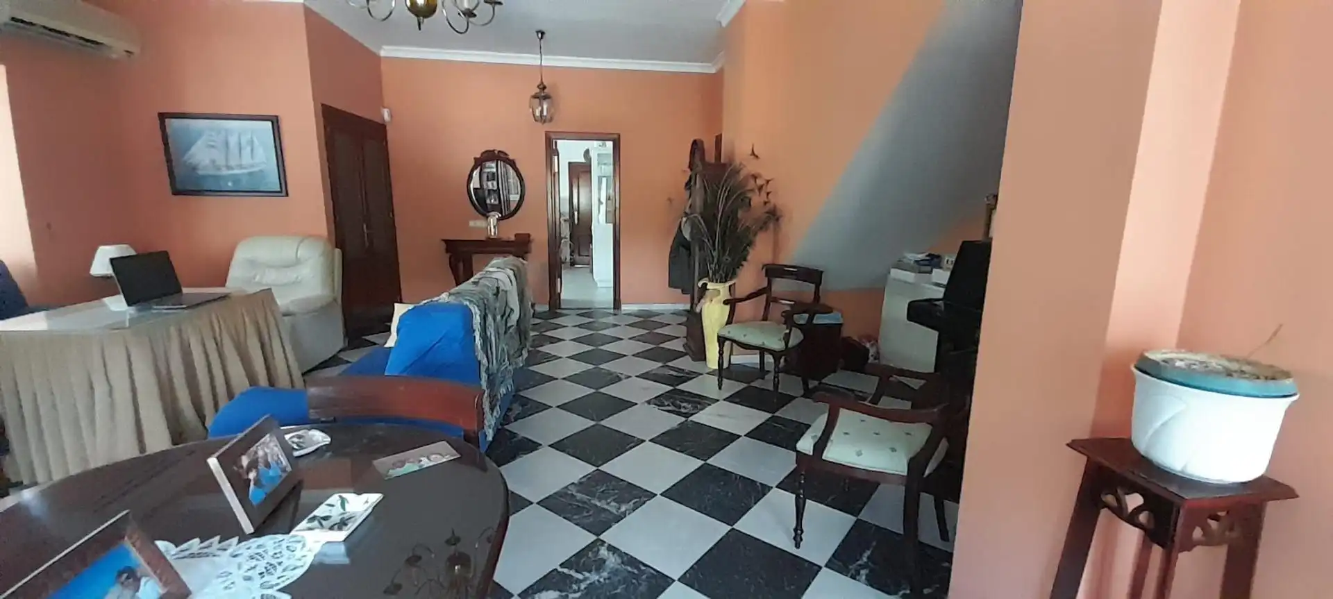 Chalet en venta en Calle Calle de El Ejido, imagen 6