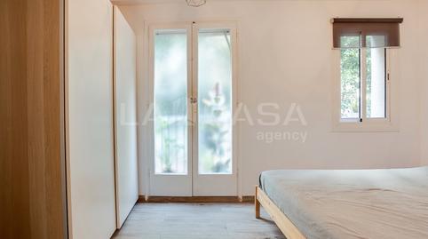 Photo 2 of Flat for sale in El Raval,  Barcelona Capital